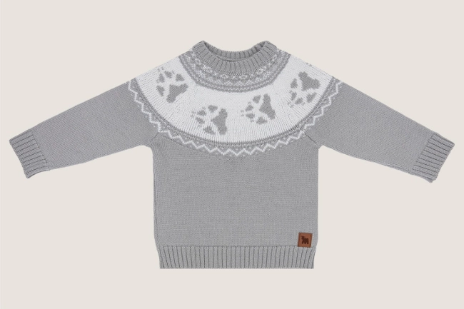 sweter z merino wełny Dorset Meri Fairy.jpg