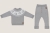 sweter z wełny Merino Meri Fairy Drset i spodenki.jpg