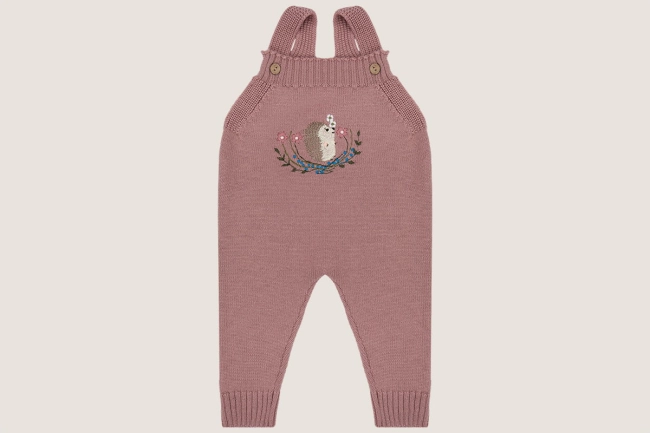romper Gotland z wełny Merino Meri Fairy.jpg