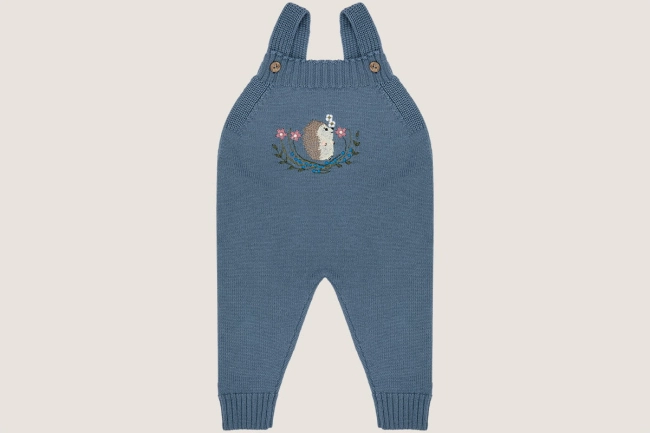 romper z wełny merino Meri Fairy Gotland.jpg