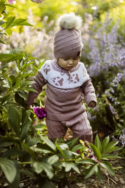 czapka z wełny merino Meri Fairy Mutton (1).jpg