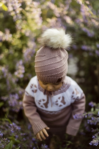 czapka z wełny merino Meri Fairy Mutton (2).jpg