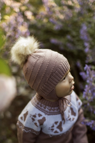czapka z wełny merino Meri Fairy Mutton (5).jpg