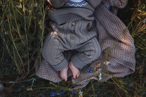 spodenki Cotswald kardamon z merino Meri Fairy (3).jpg