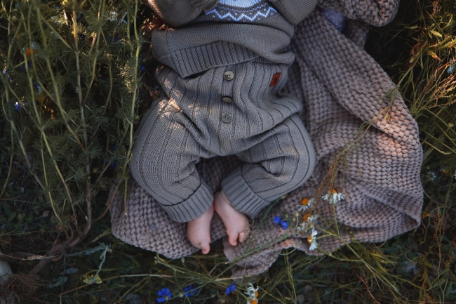 spodenki Cotswald kardamon z merino Meri Fairy (3).jpg