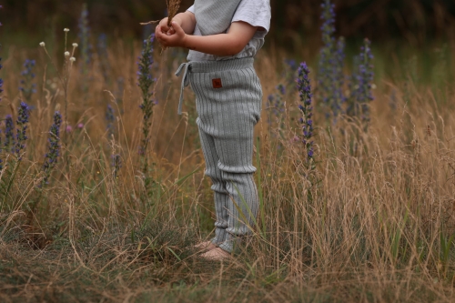 legginsy z wełny merino Kenty Meri Fairy (1).jpg
