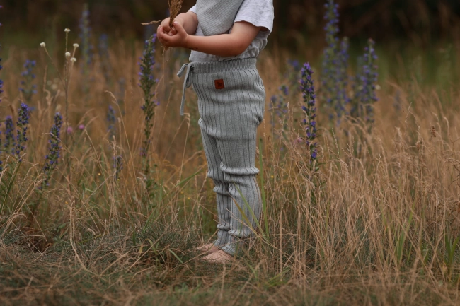 legginsy z wełny merino Kenty Meri Fairy (1).jpg