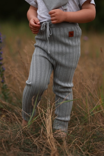 legginsy z wełny merino Kenty Meri Fairy (2).jpg