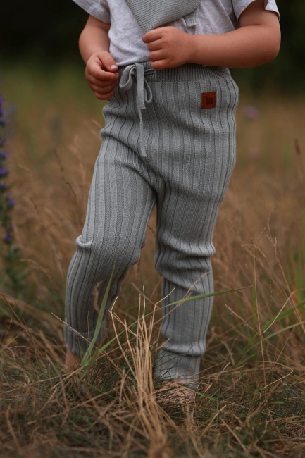 legginsy z wełny merino Kenty Meri Fairy (2).jpg