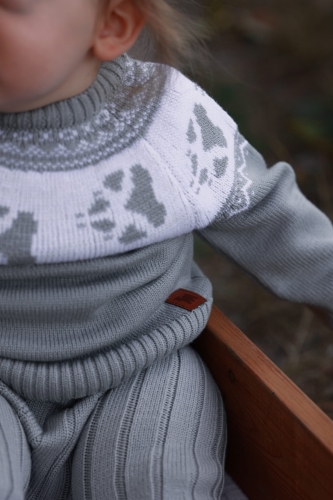 spodenki Cotswald z merino Meri Fairy (3).jpg