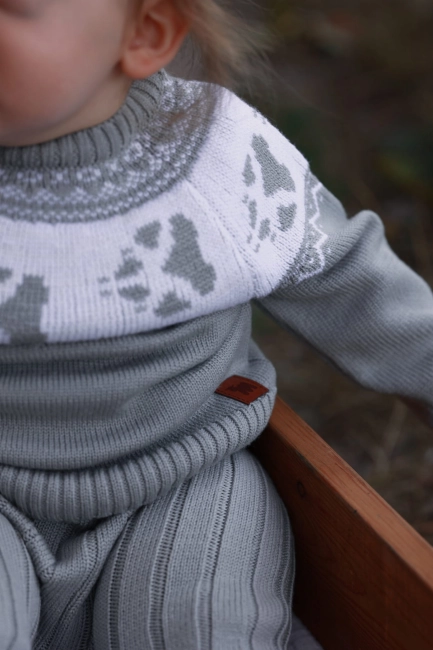 spodenki Cotswald z merino Meri Fairy (3).jpg