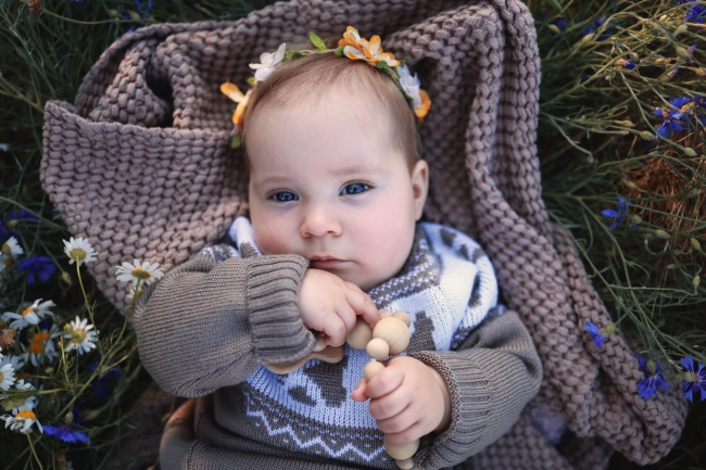 sweter Dorset kardamon z merino Meri Fairy (1).jpg