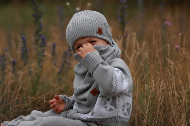 czapeczka Beetal i chusta Tong z merino Meri Fairy (2).jpg
