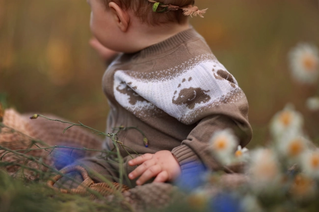 kombinezon Soay z wełny merino Meri Fairy (1).jpg