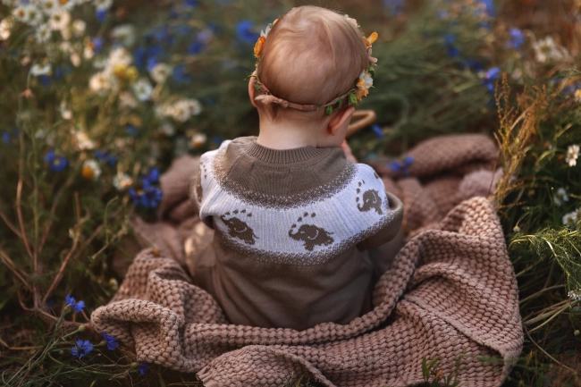 kombinezon Soay z wełny merino Meri Fairy (3).jpg