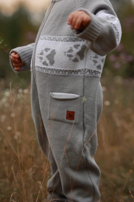 kombinezon Kiko siwy z merino Meri Fairy (4).jpg