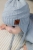 image00041.jpeg