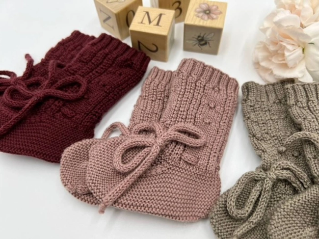 buciki meri fairy gaddi.jpeg