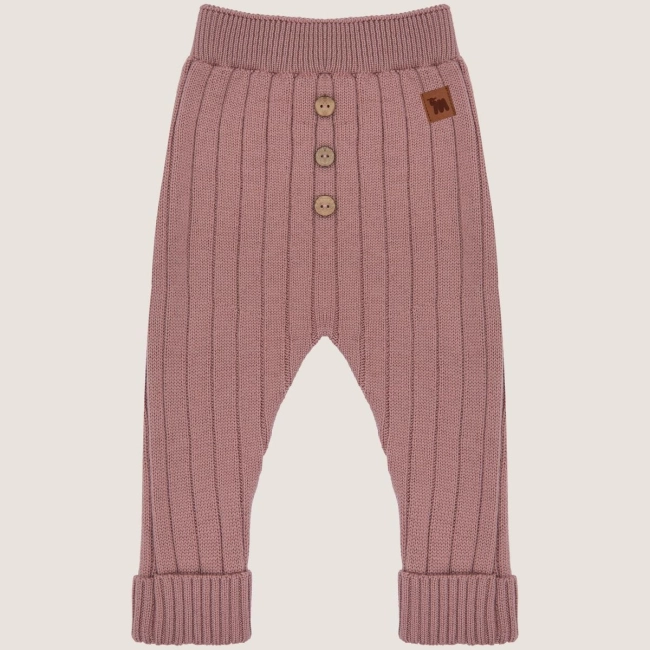cotswald meri fairy  spodenki z merino 2.jpg