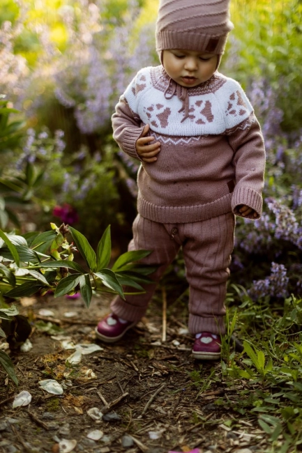 cotswald meri fairy  spodenki z merino 4.jpg