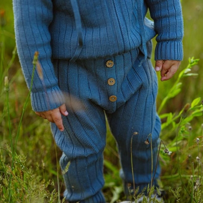 cotswald meri fairy  spodenki z merino niebieskie 1.jpg