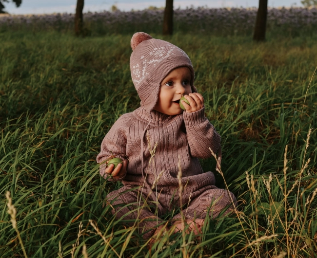 czapeczka Shetli Meri Fairy merino (2).JPG