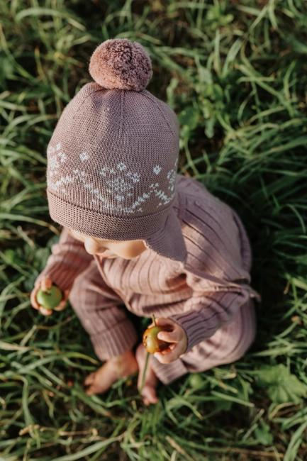 czapeczka Shetli Meri Fairy merino (1).jpeg