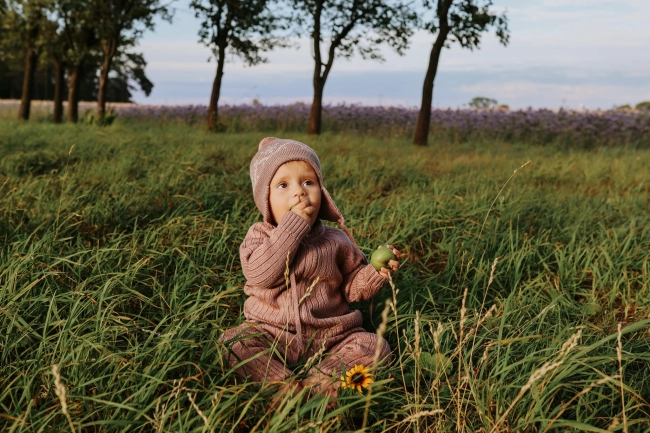 czapeczka Shetli Meri Fairy merino (3).jpeg