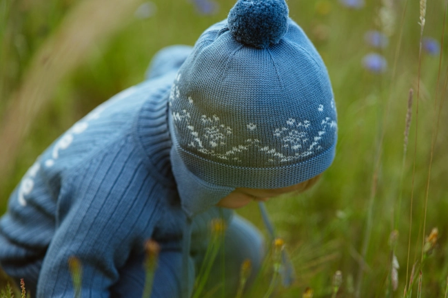 czapka z merino Meri Fairy Shetli (1).jpg