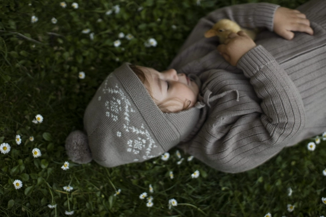 czapka Meri Fairy Shetli z merino (2).jpg