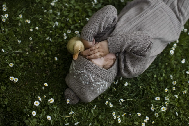 czapka Meri Fairy Shetli z merino (3).jpg