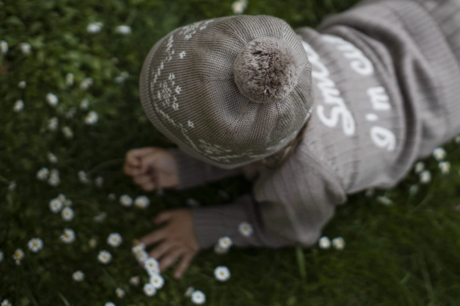 czapka Meri Fairy Shetli z merino (4).jpg
