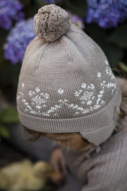 czapka Meri Fairy Shetli z merino (5).jpg
