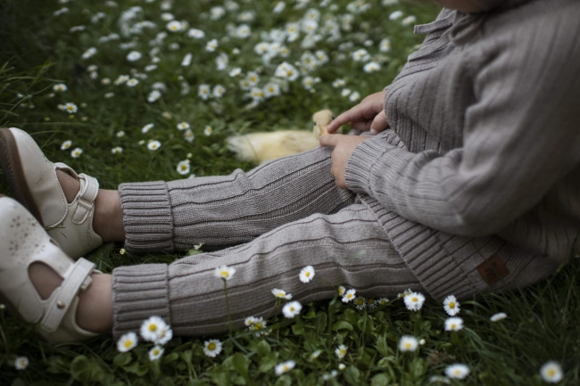 spodenki Cotswold z merino Meri Fairy (2).jpg