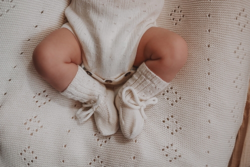 buciki Gaddi Meri Fairy (1).jpg