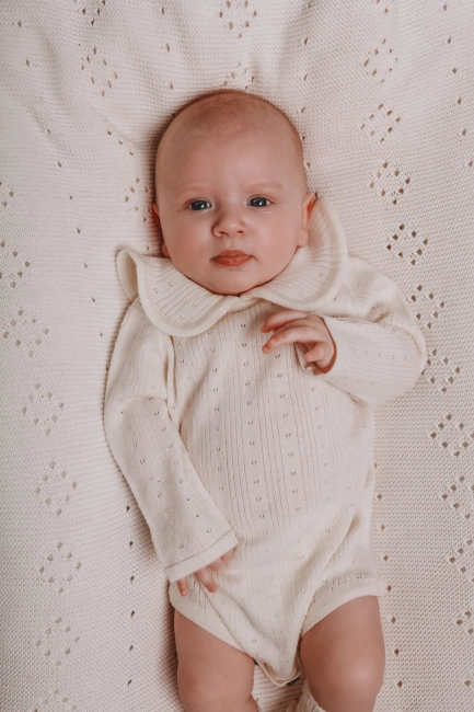body sarda meri fairy merino wełna (2).jpg