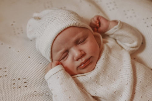 czapeczka romney meri fairy merino wełna (2).jpg