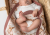 meri fairy coolalee kocyk z merino sarenki.png