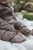 Kombinezon z 100% wełny merino extra fine Lana