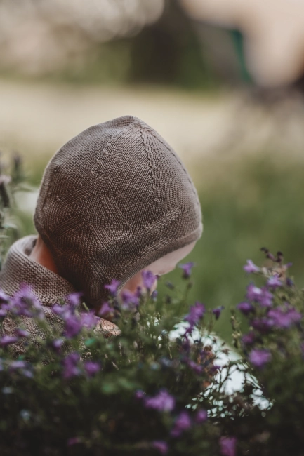 bonetka meri fairy  lana bonnet.jpg