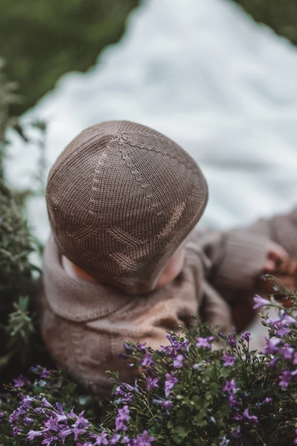 meri fairy lana bonnet bonetka z merino.jpg
