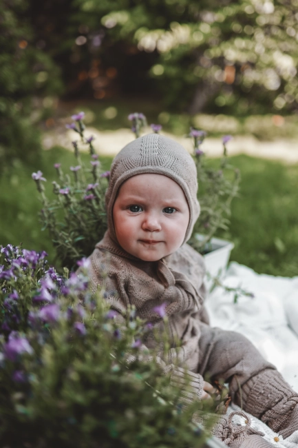 kombinezon z merino Meri Fairy Lana front.jpg