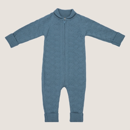 kombinezon z merino meri fairy lana w niebieskim produktowe.jpg