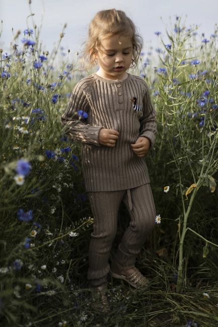 komplet sweterek z merino lune meri fairy i legginsy Kenty.jpg