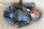 kombiezon z merino wełny Meri Fairy Lana z bonetką Lana (5).jpg