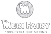 logo shoper