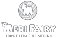 Meri Fairy  - strona główna